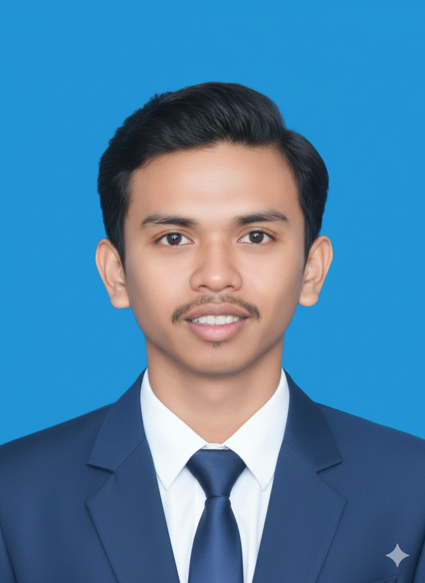 Susilo Rz